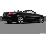  Low/wide rear 5/8 photo